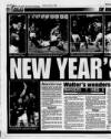 Daily Record Monday 01 January 1996 Page 22
