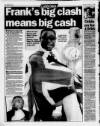 Daily Record Monday 01 January 1996 Page 26