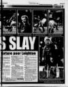 Daily Record Monday 01 January 1996 Page 27