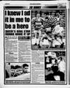 Daily Record Monday 01 January 1996 Page 28