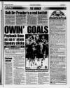 Daily Record Monday 01 January 1996 Page 29