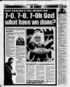 Daily Record Monday 01 January 1996 Page 30