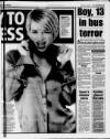 Daily Record Monday 01 January 1996 Page 33