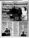 Daily Record Monday 01 January 1996 Page 34