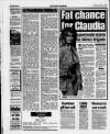 Daily Record Monday 01 January 1996 Page 36
