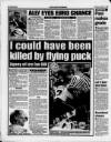 Daily Record Monday 01 January 1996 Page 40