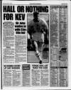 Daily Record Monday 01 January 1996 Page 41