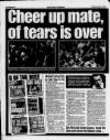 Daily Record Monday 01 January 1996 Page 42