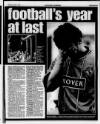 Daily Record Monday 01 January 1996 Page 43