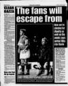 Daily Record Monday 01 January 1996 Page 46
