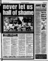 Daily Record Monday 01 January 1996 Page 47