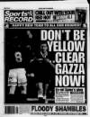 Daily Record Monday 01 January 1996 Page 48