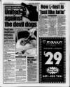 Daily Record Wednesday 03 January 1996 Page 7