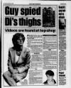 Daily Record Wednesday 03 January 1996 Page 9