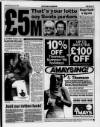 Daily Record Wednesday 03 January 1996 Page 11