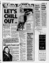 Daily Record Wednesday 03 January 1996 Page 15