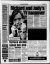 Daily Record Wednesday 03 January 1996 Page 19