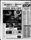 Daily Record Wednesday 03 January 1996 Page 24