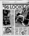 Daily Record Wednesday 03 January 1996 Page 26