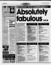 Daily Record Wednesday 03 January 1996 Page 28