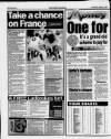 Daily Record Wednesday 03 January 1996 Page 38