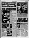 Daily Record Wednesday 03 January 1996 Page 45