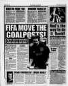Daily Record Wednesday 03 January 1996 Page 48