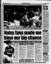Daily Record Wednesday 03 January 1996 Page 49