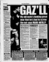 Daily Record Wednesday 03 January 1996 Page 50