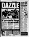 Daily Record Wednesday 03 January 1996 Page 51