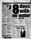 Daily Record Thursday 04 January 1996 Page 2