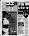 Daily Record Thursday 04 January 1996 Page 4