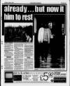 Daily Record Thursday 04 January 1996 Page 5