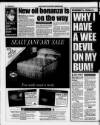 Daily Record Thursday 04 January 1996 Page 6