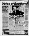 Daily Record Thursday 04 January 1996 Page 8