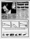 Daily Record Thursday 04 January 1996 Page 9