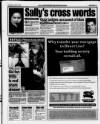 Daily Record Thursday 04 January 1996 Page 11