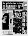 Daily Record Thursday 04 January 1996 Page 13