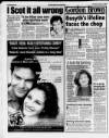 Daily Record Thursday 04 January 1996 Page 14