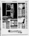 Daily Record Thursday 04 January 1996 Page 17