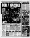 Daily Record Thursday 04 January 1996 Page 19