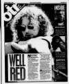 Daily Record Thursday 04 January 1996 Page 21