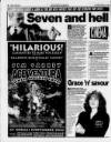 Daily Record Thursday 04 January 1996 Page 22