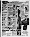 Daily Record Thursday 04 January 1996 Page 23