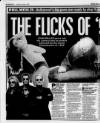 Daily Record Thursday 04 January 1996 Page 24