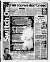 Daily Record Thursday 04 January 1996 Page 25