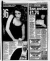 Daily Record Thursday 04 January 1996 Page 29