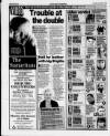 Daily Record Thursday 04 January 1996 Page 30