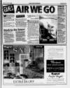 Daily Record Thursday 04 January 1996 Page 31