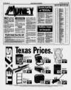 Daily Record Thursday 04 January 1996 Page 32